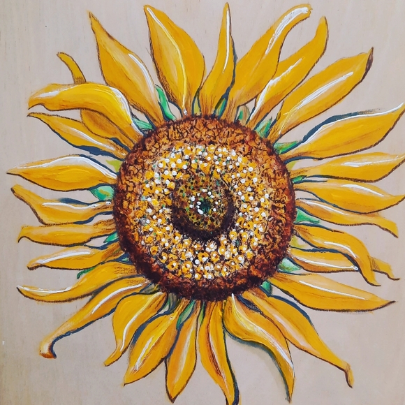 Meet your Posher, Susan - Picture 4 of 6